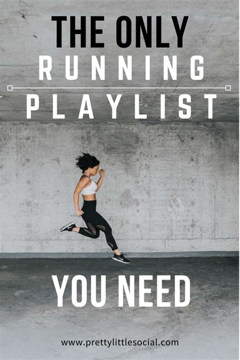 xcxx playlists for running shoes youtube free download|The Best Running Playlist: The 24 Songs You Need To Run To.